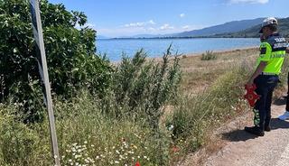 Yer: Bursa! 11 yıl sonra aynı kader; &ouml;nce abla sonra kardeş