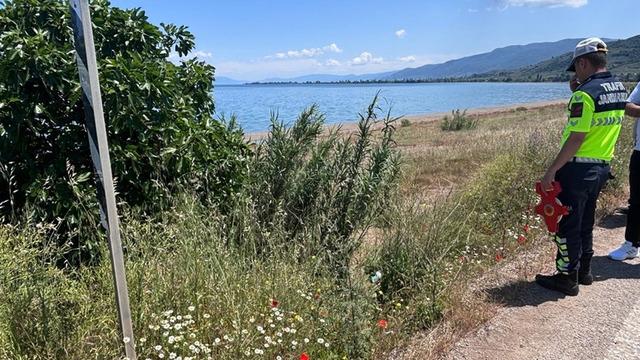 Yer: Bursa! 11 yıl sonra aynı kader; önce abla sonra kardeş