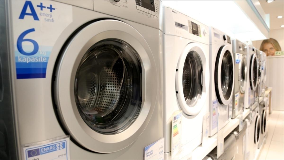 Yetkili servis ararken dikkat! Sahte servisler tuzağı 3