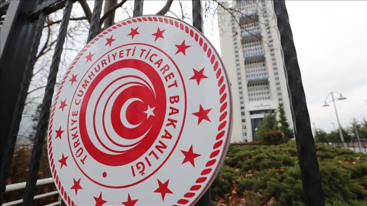 Yetkili servis ararken dikkat! Sahte servisler tuzağı 1