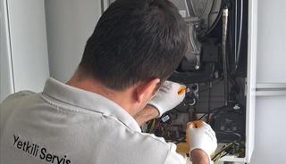 Yetkili servis ararken dikkat! Sahte servisler tuzağı