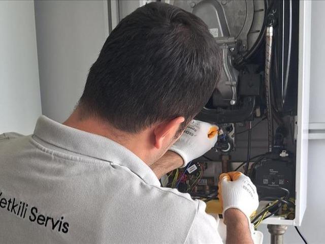 Yetkili servis ararken dikkat! Sahte servisler tuzağı