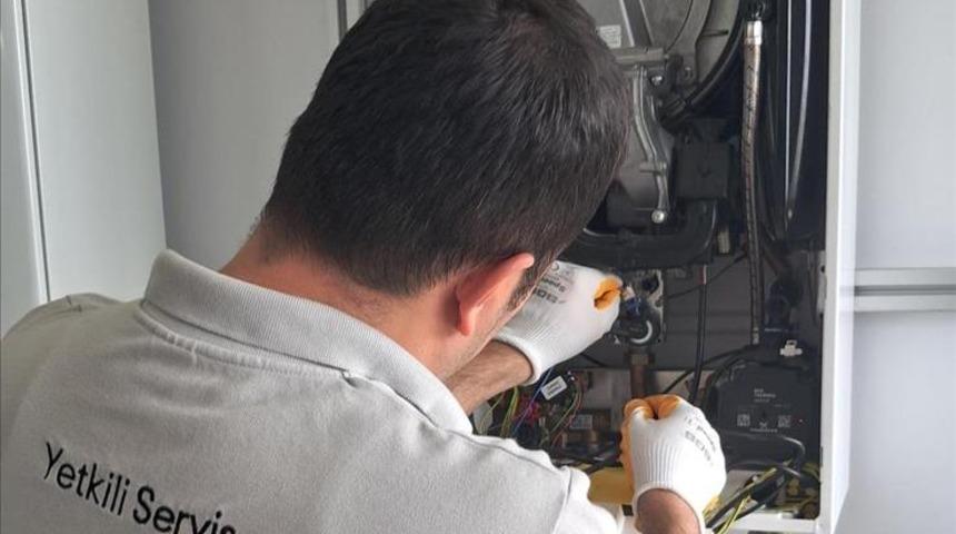 Yetkili servis ararken dikkat! Sahte servisler tuzağı