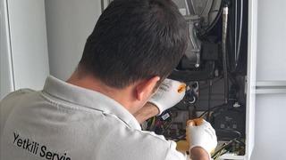 Yetkili servis ararken dikkat! Sahte servisler tuzağı