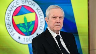 Son dakika: Fenerbah&ccedil;e'de se&ccedil;im &ouml;ncesi forvet savaşı! Vlahovic s&uuml;rprizi...