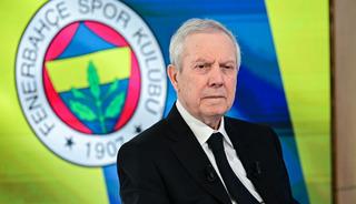 Fenerbah&ccedil;e'de se&ccedil;im &ouml;ncesi forvet savaşı! Vlahovic s&uuml;rprizi...