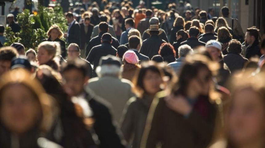 T&uuml;rkiye&rsquo;nin il il 2023&prime;teki n&uuml;fusu