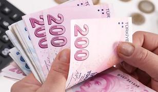 &Ouml;zg&uuml;r Erdursun emekli ve memur maaşı zammı i&ccedil;in rakam verdi