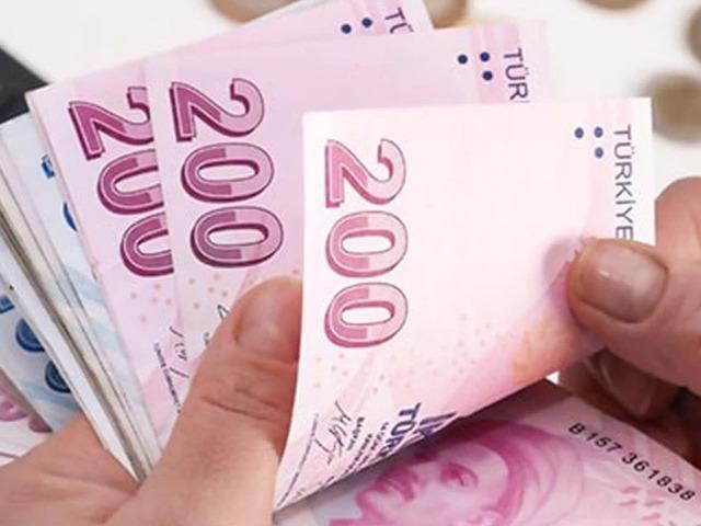 &Ouml;zg&uuml;r Erdursun emekli ve memur maaşı zammı i&ccedil;in rakam verdi