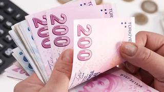Özgür Erdursun emekli ve memur maaşı zammı için rakam verdi