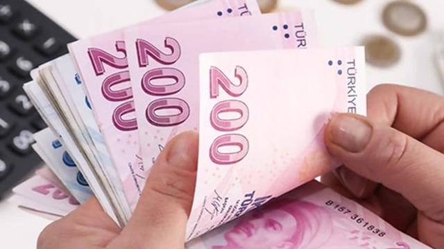 Özgür Erdursun emekli ve memur maaşı zammı için rakam verdi