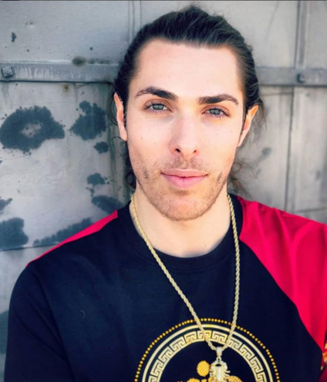 Cinsiyet değiştirip kadın olmuştu, tekrar erkek olmak istiyor