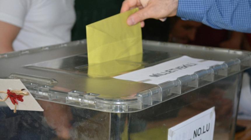 Ege'de İYİ Parti'nin oyları CHP'ye mi geçiyor?