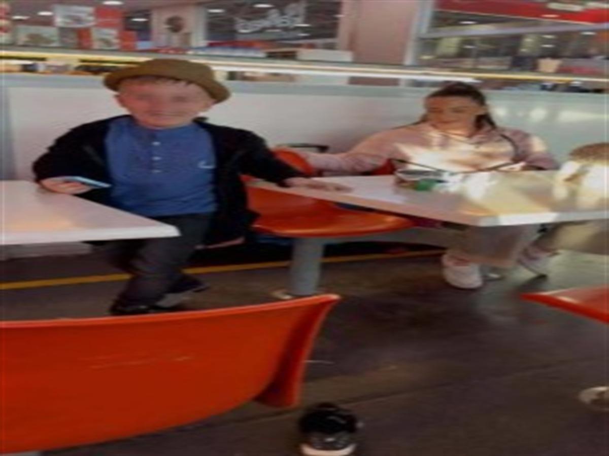 Kapıda g&ouml;r&uuml;nd&uuml;, operasyon i&ccedil;in d&uuml;ğmeye basıldı 1