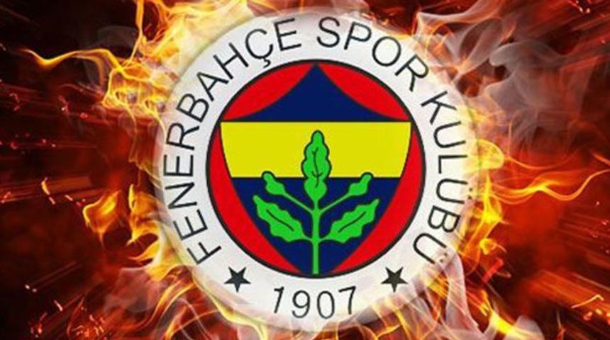 Fenerbahçe'den Tayfun Korkut bombası