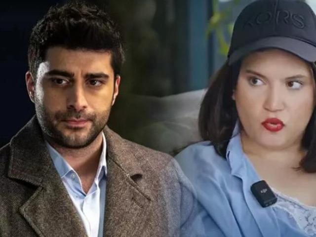 Uyuşturucu testi pozitif &ccedil;ıktı! Akıllara o isim geldi 