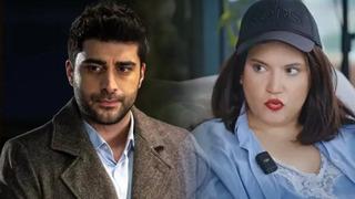 Kızılcık Şerbeti'nin Nilay'ı Feyza Civelek'in uyuşturucu testi pozitif çıktı! Akıllara Doğukan Güngör geldi