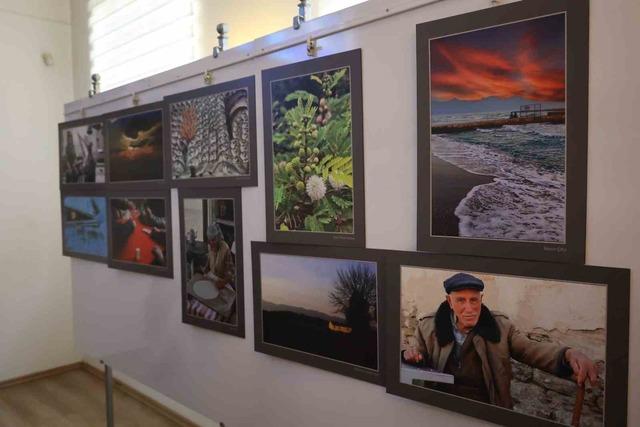 Efeler&rsquo;de Haziran ayı k&uuml;lt&uuml;r ve sanat etkinlikleri başlıyor 2