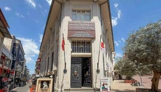Efeler&rsquo;de Haziran ayı k&uuml;lt&uuml;r ve sanat etkinlikleri başlıyor