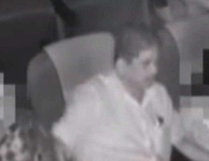 Tecavüzcüleri önce soydu, sonra dakikalarca dövdü! Hızını alamayınca da... G3