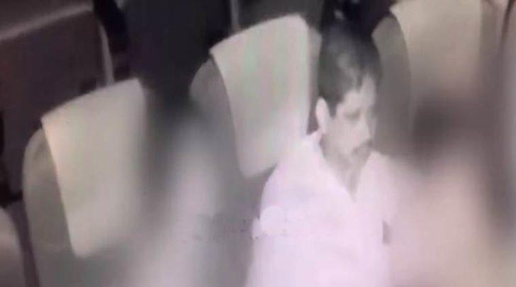 Tecavüzcüleri önce soydu, sonra dakikalarca dövdü! Hızını alamayınca da... G4