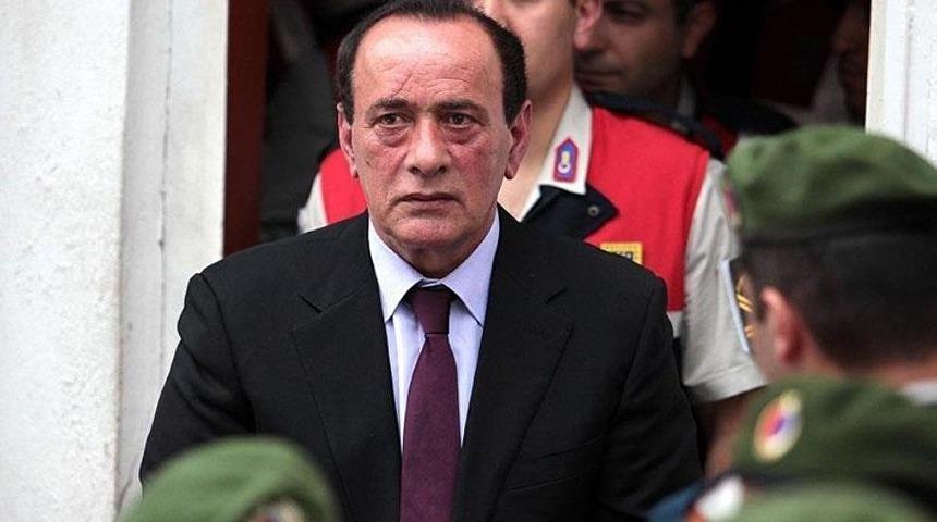 Alaattin Çakıcı: Aziz şehitlerimizin kanı ve elleri mahşerde Akşener'in yakasına yapışacaktır