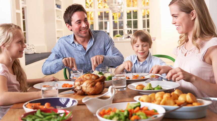 Yazın nasıl beslenmeli? Uzmanlardan yaza özel 7 beslenme önerisi