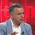 Barış Yarkadaş'tan &ccedil;ok konuşulacak iddia: "Bir parti daha mutlak butlanla karşı karşıya"