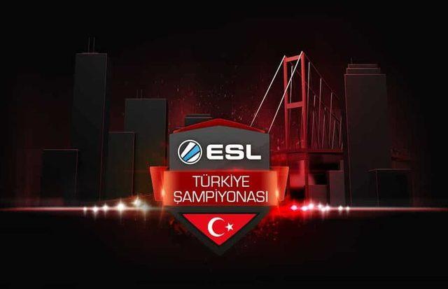 wannart_csgo_esl_türkiye-900x580