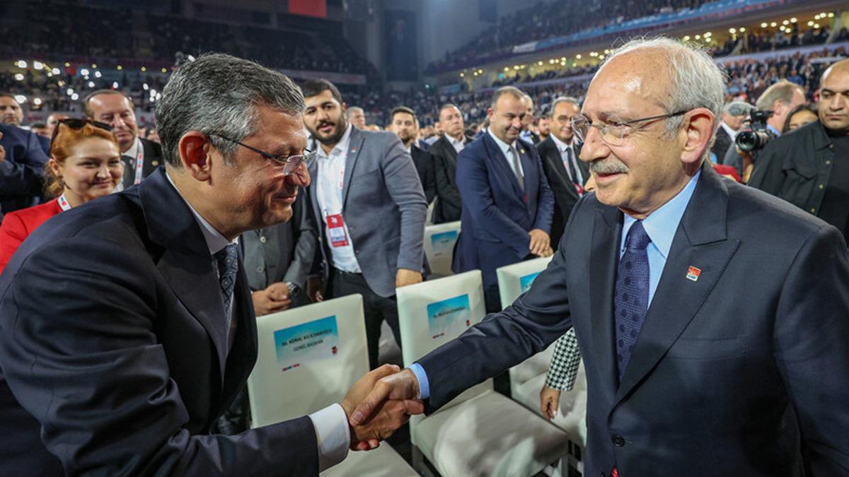 Barış Yarkadaş tan &ccedil;ok konuşulacak iddia: "Bir parti daha mutlak butlanla karşı karşıya" 1