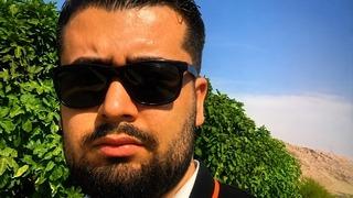Son dakika: Batman&rsquo;da kazada ağır yaralanan motosiklet s&uuml;r&uuml;c&uuml;s&uuml; hayatını kaybetti