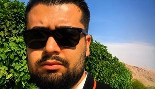 Batman&rsquo;da kazada ağır yaralanan motosiklet s&uuml;r&uuml;c&uuml;s&uuml; hayatını kaybetti