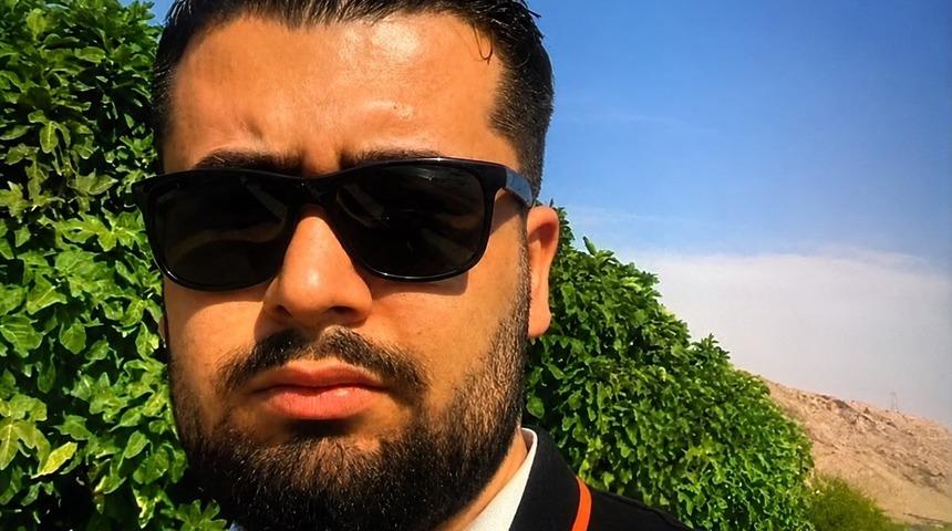 Batman&rsquo;da kazada ağır yaralanan motosiklet s&uuml;r&uuml;c&uuml;s&uuml; hayatını kaybetti