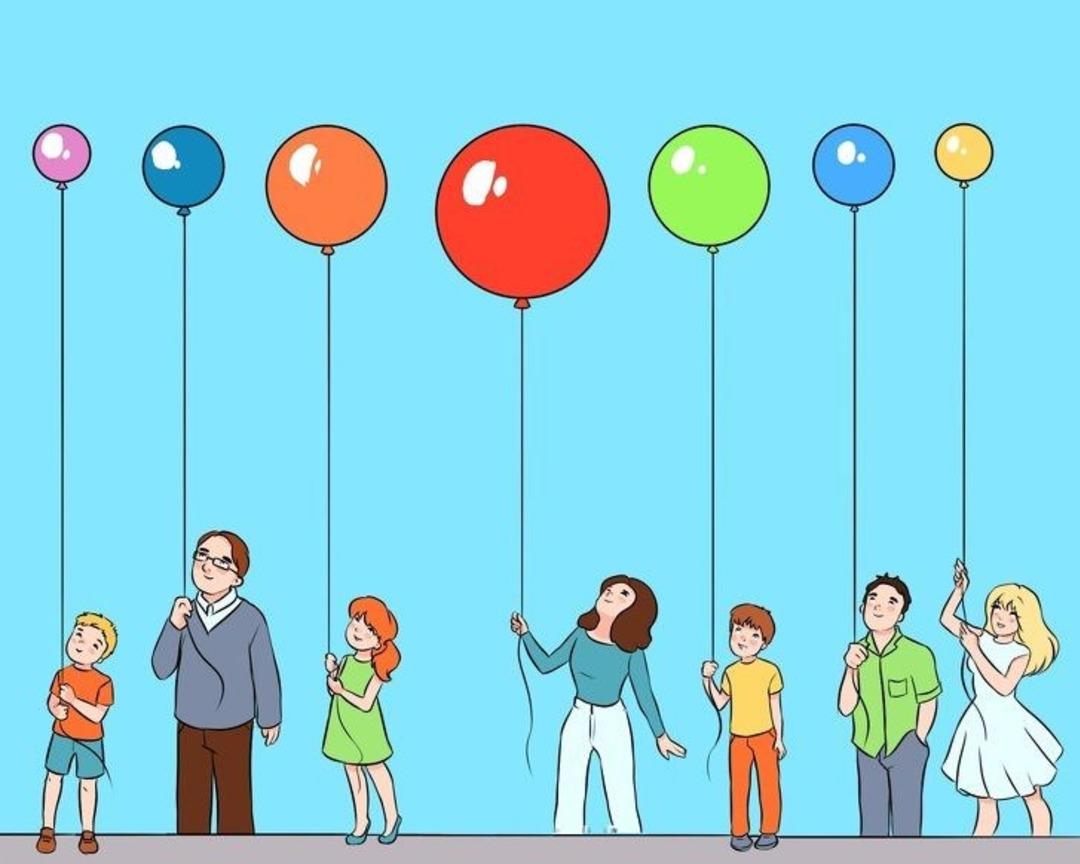 Aklınızın limitlerini zorlayan zeka testi 