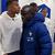 Fransa'da Kante'den Mbappe'ye şok hareket! Kriz b&uuml;y&uuml;yor...