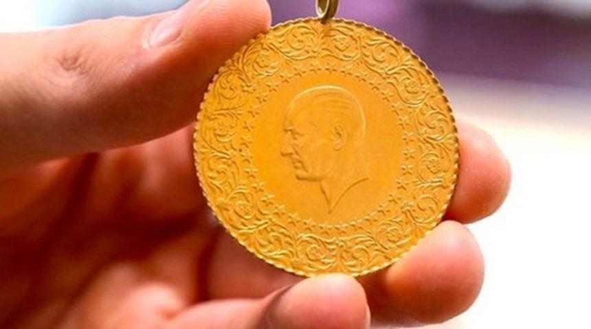 Altının gramı ne kadar oldu? İşte gram altında son durum
