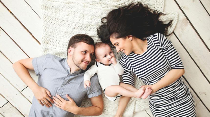 Bağışıklık aşısı tekrarlayan düşüklere kalkan oluyor!