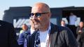 Be�ikta�, Vincenzo Italiano'yu KAP'a bildirdi!