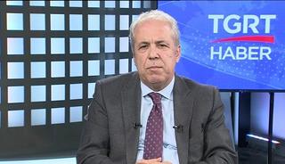 İktidarı uyardı: "D&uuml;zeltmezsen se&ccedil;imi kazanamazsın"