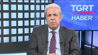 Şamil Tayyar açık açık iktidarı uyardı: Düzeltmezsen seçimi kazanamazsın