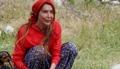 Eski manken Bodrum'daki evini sat��a ��kard�! �zg�r �zel hamlesi dikkat �ekti