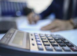 Kurulan şirket sayısı azaldı