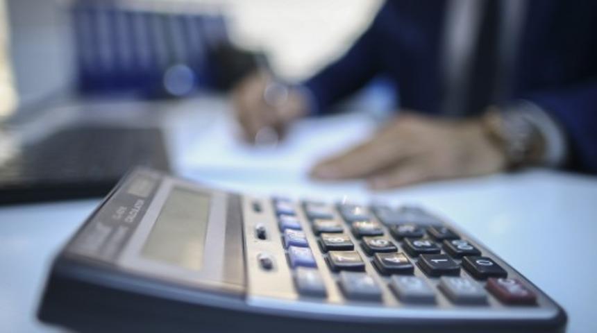  İş arayanlar için 'Sanal Fuar'