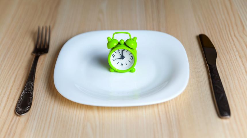 Orucu bozan durumlar Diyanet a&ccedil;ıkladı!