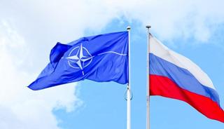 Starmer: "Rusya, NATO&rsquo;ya saldırabilir"