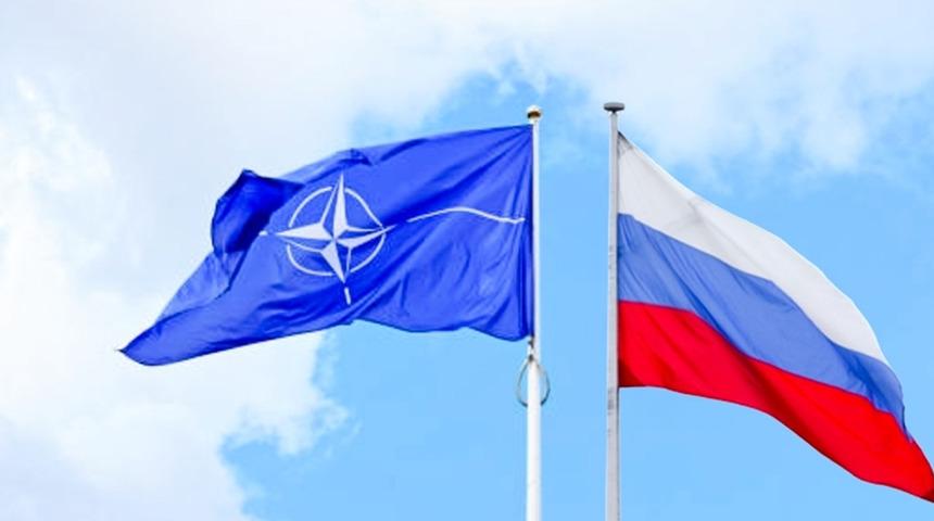 Starmer&rsquo;dan net uyarı: "Rusya 2030&rsquo;a kadar NATO&rsquo;ya saldırabilir"