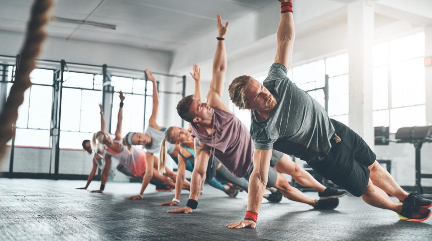 Ramazan'da hangi saatlerde nasıl spor yapılmalı?