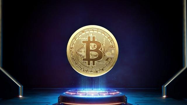 Bitcoin'de d&uuml;ş&uuml;ş s&uuml;r&uuml;yor: Nedeni ortaya &ccedil;ıktı