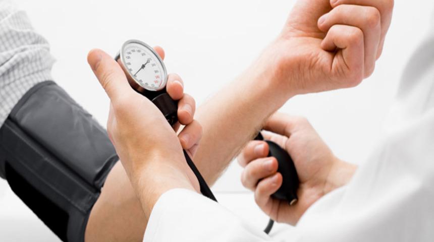 Tansiyon hastaları, sahur ve iftarda ne yemeli?