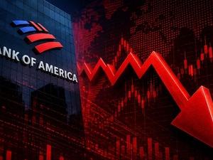 Bank of America'nın (BofA) bu hafta g&ouml;zden &ccedil;ıkardığı hisseler belli oldu